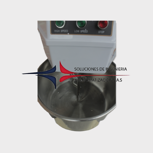 PhotoRoom-20220324_222339-600x600