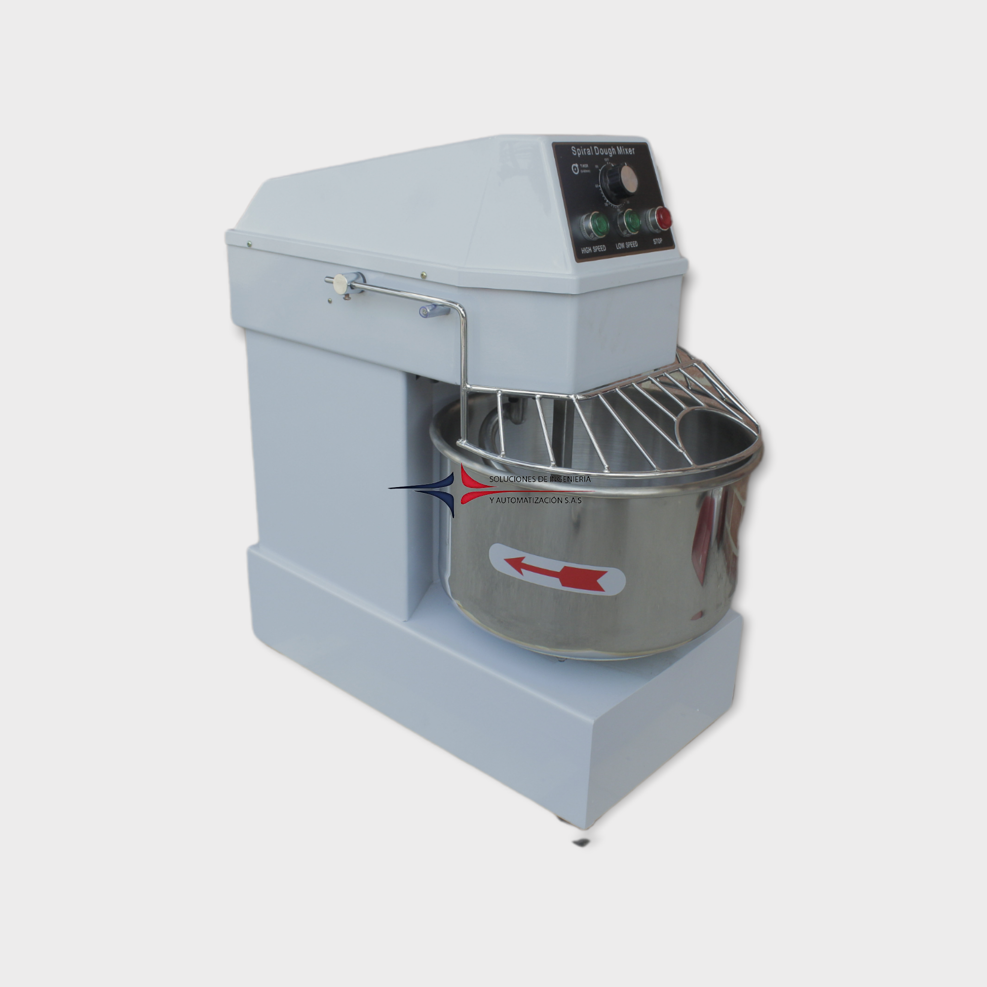 PhotoRoom-20220324_222611