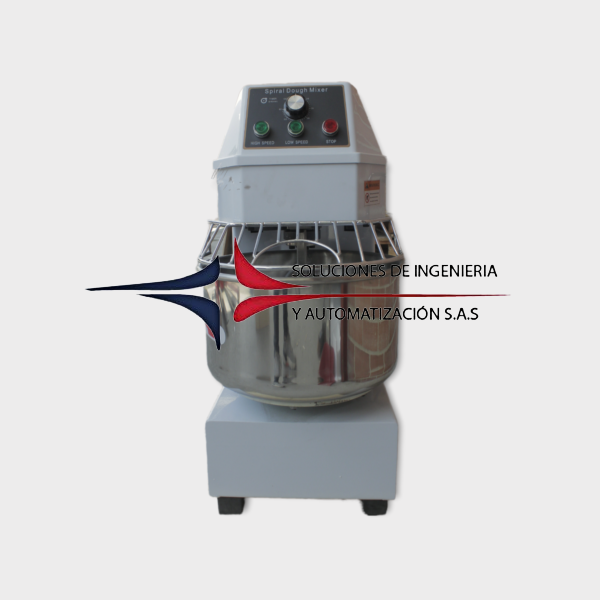 PhotoRoom-20220324_222650-600x600