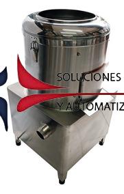 maquina-peladora-de-papas-industrial-nueva-tienda-delivery-D_NQ_NP_878225-MPE32064915605_092019-Q.jpg